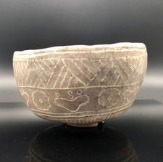 Edo Period (1603-1868)