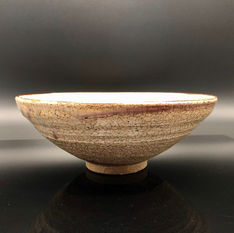 Seto Kawakujirate