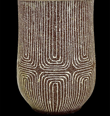 Shinya Kato 加藤 伸也 (B.1940)