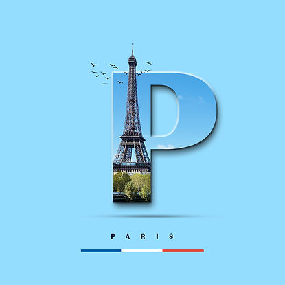 PARIS.jpg