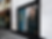 squared-ad-on-the-street.png