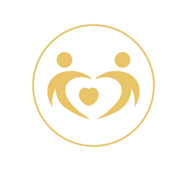 icons-08.png