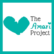 The Amari Project Stacked Logo Tile Test.png