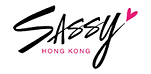 Sassy HK logo