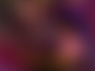 Masquerade Cocktail Ball