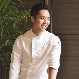 Chef Kit