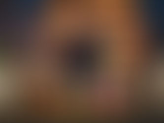 A Journey Through Time - Celebrate the Legend of Madame Fù with Our New Cocktail