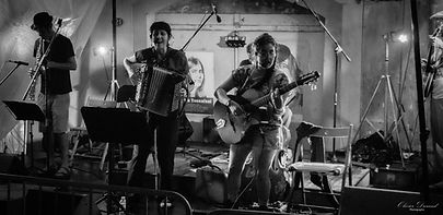 Photo de Colette.jpg