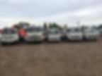 trucks.jpg