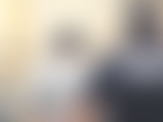 Homem preso por abusar de cinco crianças no RJ já usava tornozeleira eletrônica