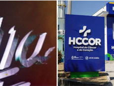 Niterói gasta R$ 86 milhões em shows e carnaval via NELTUR, enquanto São Gonçalo busca recursos para políticas públicas