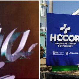 PRIORIDADES: Niterói gasta R$ 86 milhões em shows e carnaval, enquanto São Gonçalo investe recursos em políticas públicas