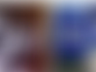 Niterói gasta R$ 86 milhões em shows e carnaval via NELTUR, enquanto São Gonçalo busca recursos para políticas públicas