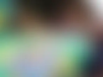 Lula dá 'Presente de Natal' ao Crime com Decreto que Limita Ação Policial