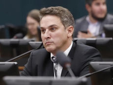 Petista é indiciado por ameaça de morte a deputado bolsonarista