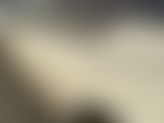 Homem é preso após tentar matar namorada a tiros em Maricá 