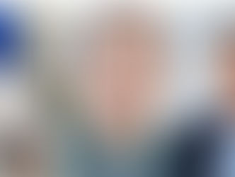 Afastamento de capitão da PM expõe crise na segurança de Belford Roxo e acirra embate entre Garotinho e Canella