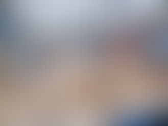 Temporal deixa uma idosa morta e cerca de 600 desalojados em São João de Meriti 