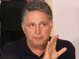 Garotinho negocia sua volta às eleições, desta vez, como vereador pelo partido republicanos