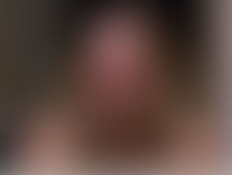 Merece? Alerj quer dar Medalha Tiradentes a Ana Paula Renault após vitória no BBB