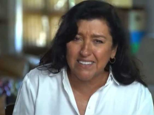 Regina Casé fora da Globo: “Nunca deixei de trabalhar eu não merecia passar por isso"