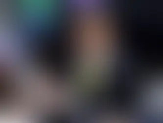 Deputado que matou assaltante tem arma legal apreendida