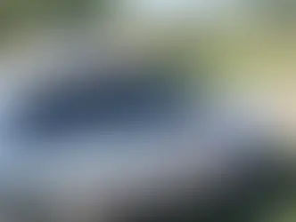 Maricá: Obras irregulares podem ser denunciadas