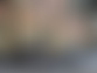  Travesti esfaqueia chileno no Centro de Niterói 