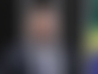 Pesquisa interna do PL aponta Carlos Jordy como favorito da legenda para disputar o senado em 2026