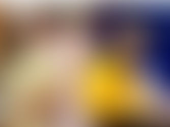 Pega fogo cabaré: Caso com deputada Talíria Petrone seria o pivô da separação de ex-ministro Orlando Silva