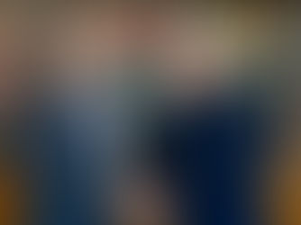 Lula estreita laços com Ricardo Couto em meio a especulações sobre vaga no STJ