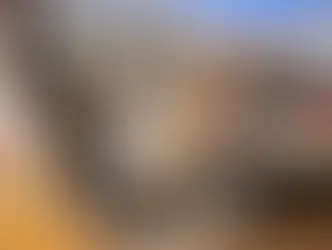 São Gonçalo em estágio de RISCO MÉDIO nos casos de DENGUE