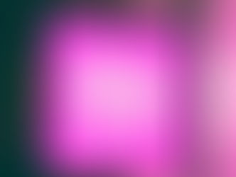 Lei sancionada proíbe trans de utilizarem banheiros femininos em Campo Grande