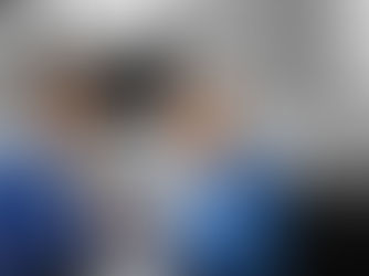 CRISE NA EDUCAÇÃO: Responsáveis relatam falta de professores para alunos da rede municipal de Niterói