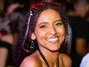 Laudo indica que fã de Taylor Swift morreu devido a exaustão térmica em show no Rio de Janeiro