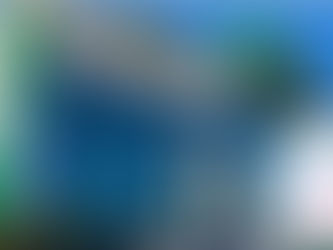 A Realidade se Impõe: Justiça obriga Unimed a autorizar exame de próstata em mulher trans