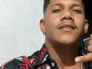 Funcionário da SOMAR morre após ser baleado em Maricá