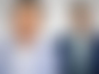 Malafaia rompe com Paes e sinaliza apoio a Douglas Ruas