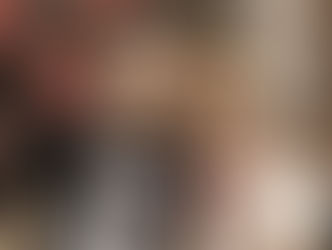 DECADÊNCIA: Fátima Bernardes é demitida da Globo após 37 anos e irá trabalhar com Felipe Neto