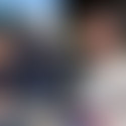 Homem é preso por morte de lutador de MMA; PM diz que ele confessou e deu detalhes do assassinato