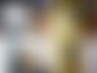Aumentos nas Tarifas de Transporte no Rio de Janeiro Pesam no Bolso dos Cariocas