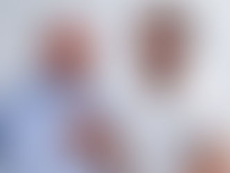 Deputado aliado de Lula é preso em flagrante por importunação sexual em aeroporto do Ceará