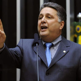 ‘Só serei candidato a governador’. Garotinho coloca Republicanos contra a parede.