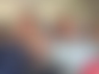 Ao lado de Flávio, Tarcísio promete empenho em campanha presidencial