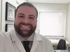 Irmão da deputada Sâmia Bonfim é assassinado a tiros no Rio de Janeiro