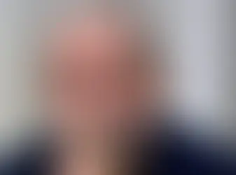 Pesquisas indicam queda na popularidade de Lula em 2023