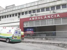 Policial militar é baleado na cabeça após tentativa de assalto em Irajá