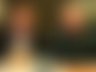 Rodrigo Neves apoia Grael ou planeja seu retorno nos bastidores?