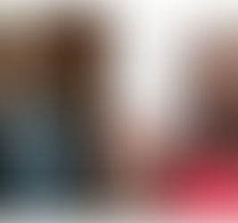 Vereador Allan Lyra protocola pedido de cassação de Benny Briolly por excesso de faltas na Câmara de Niterói