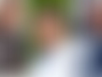 Clébio Jacaré e Tuninho da Padaria empatam na liderança em Nova Iguaçu, aponta pesquisa